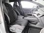 Skoda Elroq 60 Sportline 204pk | Adaptive Cruise | Blind Spot | Stoelverwarming