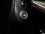 Skoda Elroq 60 Sportline 204pk | Black Pack | 21 inch | Adaptive Cruise | Blind Spot | Stoelverwarming