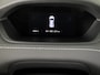 Skoda Elroq 60 Sportline 204pk | Black Pack | 21 inch | Adaptive Cruise | Blind Spot | Stoelverwarming