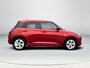 Suzuki Swift 1.2 Select Smart Hybrid Automaat | GEEN AFLEVERKOSTEN | Apple Carplay & Android Auto | Parkeersensoren achter | Lichtmetalen velgen