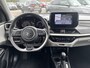 Suzuki Swift 1.2 Select Smart Hybrid Automaat | GEEN AFLEVERKOSTEN | Apple Carplay & Android Auto | Parkeersensoren achter | Lichtmetalen velgen