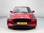 Suzuki Swift 1.2 Select Smart Hybrid Automaat | GEEN AFLEVERKOSTEN | Apple Carplay & Android Auto | Parkeersensoren achter | Lichtmetalen velgen