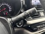 Suzuki Swift 1.2 Select Smart Hybrid Automaat | GEEN AFLEVERKOSTEN | Apple Carplay & Android Auto | Parkeersensoren achter | Lichtmetalen velgen
