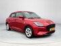 Suzuki Swift 1.2 Select Smart Hybrid Automaat | GEEN AFLEVERKOSTEN | Apple Carplay & Android Auto | Parkeersensoren achter | Lichtmetalen velgen