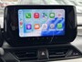 Suzuki Swift 1.2 Select Smart Hybrid Automaat | GEEN AFLEVERKOSTEN | Apple Carplay & Android Auto | Parkeersensoren achter | Lichtmetalen velgen