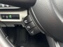 Suzuki Swift 1.2 Select Smart Hybrid Automaat | GEEN AFLEVERKOSTEN | Apple Carplay & Android Auto | Parkeersensoren achter | Lichtmetalen velgen