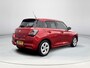 Suzuki Swift 1.2 Select Smart Hybrid Automaat | GEEN AFLEVERKOSTEN | Apple Carplay & Android Auto | Parkeersensoren achter | Lichtmetalen velgen