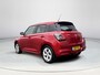 Suzuki Swift 1.2 Select Smart Hybrid Automaat | GEEN AFLEVERKOSTEN | Apple Carplay & Android Auto | Parkeersensoren achter | Lichtmetalen velgen