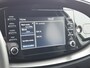 Toyota Aygo X 1.0 VVT-i S-CVT first | Automaat | CarPlay/Android Auto | Camera | Trekhaak |