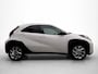 Toyota Aygo X 1.0 VVT-i S-CVT first | Automaat | CarPlay/Android Auto | Camera | Trekhaak |