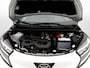 Toyota Aygo X 1.0 VVT-i S-CVT first | Automaat | CarPlay/Android Auto | Camera | Trekhaak |