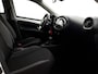 Toyota Aygo X 1.0 VVT-i S-CVT first | Automaat | CarPlay/Android Auto | Camera | Trekhaak |