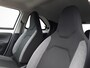 Toyota Aygo X 1.0 VVT-i S-CVT first | Automaat | CarPlay/Android Auto | Camera | Trekhaak |