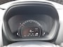 Toyota Aygo X 1.0 VVT-i S-CVT first | Automaat | CarPlay/Android Auto | Camera | Trekhaak |