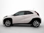 Toyota Aygo X 1.0 VVT-i S-CVT first | Automaat | CarPlay/Android Auto | Camera | Trekhaak |