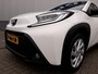 Toyota Aygo X 1.0 VVT-i S-CVT first | Automaat | CarPlay/Android Auto | Camera | Trekhaak |