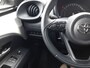 Toyota Aygo X 1.0 VVT-i S-CVT first | Automaat | CarPlay/Android Auto | Camera | Trekhaak |