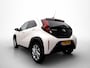 Toyota Aygo X 1.0 VVT-i S-CVT first | Automaat | CarPlay/Android Auto | Camera | Trekhaak |