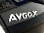 Toyota Aygo X 1.0 VVT-i S-CVT first | Automaat | CarPlay/Android Auto | Camera | Trekhaak |