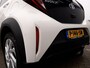 Toyota Aygo X 1.0 VVT-i S-CVT first | Automaat | CarPlay/Android Auto | Camera | Trekhaak |