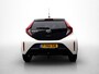 Toyota Aygo X 1.0 VVT-i S-CVT first | Automaat | CarPlay/Android Auto | Camera | Trekhaak |