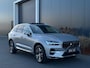 Volvo XC60 2.0 T6 AWD Inscript. FULL PANO NAVI CLIMATE SPORTVELGEN
