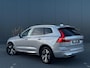 Volvo XC60 2.0 T6 AWD Inscript. FULL PANO NAVI CLIMATE SPORTVELGEN