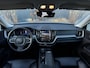 Volvo XC60 2.0 T6 AWD Inscript. FULL PANO NAVI CLIMATE SPORTVELGEN