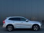 Volvo XC60 2.0 T6 AWD Inscript. FULL PANO NAVI CLIMATE SPORTVELGEN