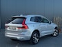 Volvo XC60 2.0 T6 AWD Inscript. FULL PANO NAVI CLIMATE SPORTVELGEN