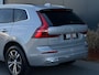 Volvo XC60 2.0 T6 AWD Inscript. FULL PANO NAVI CLIMATE SPORTVELGEN