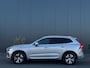 Volvo XC60 2.0 T6 AWD Inscript. FULL PANO NAVI CLIMATE SPORTVELGEN