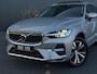 Volvo XC60 2.0 T6 AWD Inscript. FULL PANO NAVI CLIMATE SPORTVELGEN
