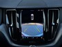 Volvo XC60 2.0 T6 AWD Inscript. FULL PANO NAVI CLIMATE SPORTVELGEN