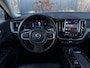 Volvo XC60 2.0 T6 AWD Inscript. FULL PANO NAVI CLIMATE SPORTVELGEN
