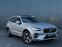 Volvo XC60 2.0 T6 AWD Inscript. FULL PANO NAVI CLIMATE SPORTVELGEN