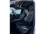 Volvo XC60 2.0 T6 AWD Inscript. FULL PANO NAVI CLIMATE SPORTVELGEN