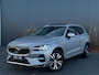Volvo XC60 2.0 T6 AWD Inscript. FULL PANO NAVI CLIMATE SPORTVELGEN