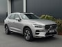 Volvo XC60 2.0 T6 AWD Inscr.Exp FULL PANO NAVI LEDER LED PDC