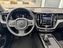 Volvo XC60 2.0 T6 AWD Inscr.Exp FULL PANO NAVI LEDER LED PDC