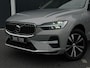 Volvo XC60 2.0 T6 AWD Inscr.Exp FULL PANO NAVI LEDER LED PDC