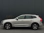 Volvo XC60 2.0 T6 AWD Inscr.Exp FULL PANO NAVI LEDER LED PDC