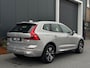 Volvo XC60 2.0 T6 AWD Inscr.Exp FULL PANO NAVI LEDER LED PDC