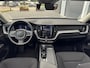 Volvo XC60 2.0 T6 AWD Inscr.Exp FULL PANO NAVI LEDER LED PDC