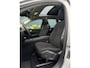 Volvo XC60 2.0 T6 AWD Inscr.Exp FULL PANO NAVI LEDER LED PDC