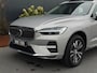 Volvo XC60 2.0 T6 AWD Inscr.Exp FULL PANO NAVI LEDER LED PDC