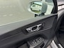 Volvo XC60 2.0 T6 AWD Inscr.Exp FULL PANO NAVI LEDER LED PDC
