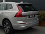 Volvo XC60 2.0 T6 AWD Inscr.Exp FULL PANO NAVI LEDER LED PDC