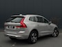 Volvo XC60 2.0 T6 AWD Inscr.Exp FULL PANO NAVI LEDER LED PDC