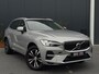 Volvo XC60 2.0 T6 AWD Inscr.Exp FULL PANO NAVI LEDER LED PDC